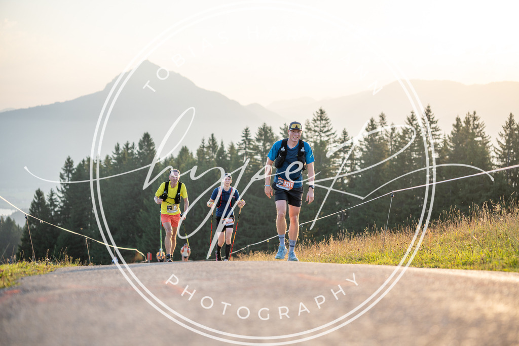 THA04201 | Hier findet ihr Bildergalerien & Fotos von Sportveranstaltungen & Events im Allgäu und Umgebung. 