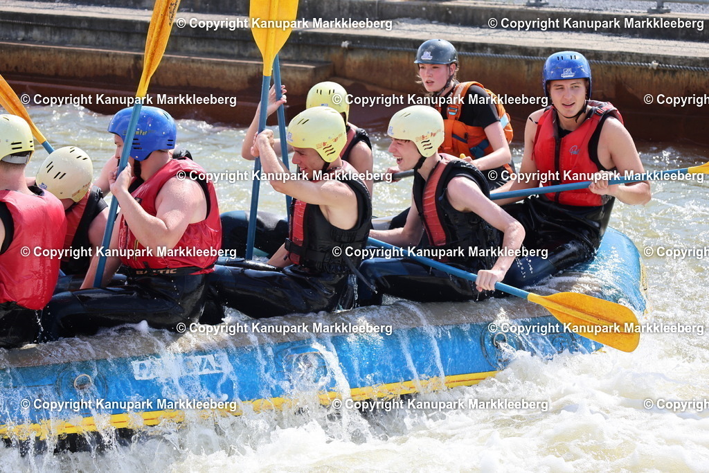 IMG_6607 | fotodienst-kanupark - Realisiert mit Pictrs.com