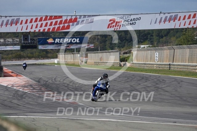 2024_03_26_PBK_11813 | Sportfotografie; SlowMotion; Video; Rennstrecke; Hafeneger; Speer; Racing; RSE; BMW; CBO; Trackday; Motorsportarena; Hockenheimring; Brno; Most; Barcelona; Valencia