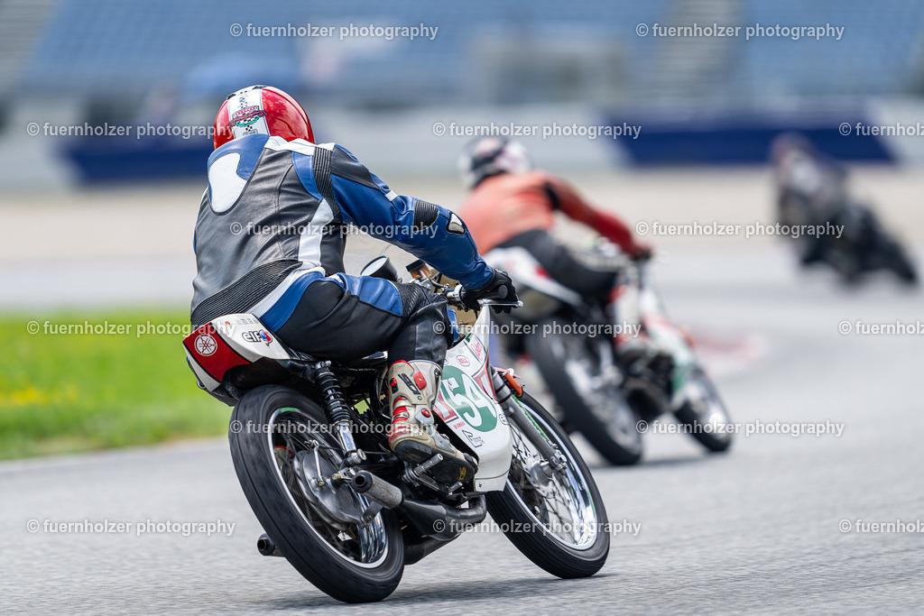 fuernholzer_G2_240728-C2-149 | Racing Days 2024 - 21. Rupert Hollaus Rennen - Red Bull RIng