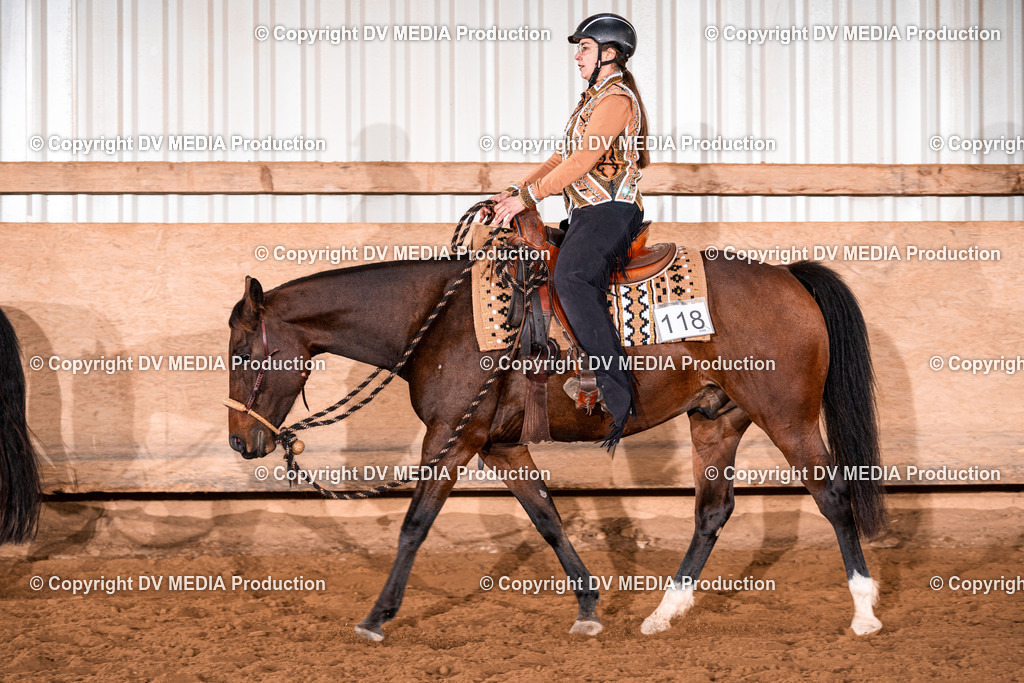 Balingen Tag 2-484 | dv-media-shop - Realisiert mit Pictrs.com