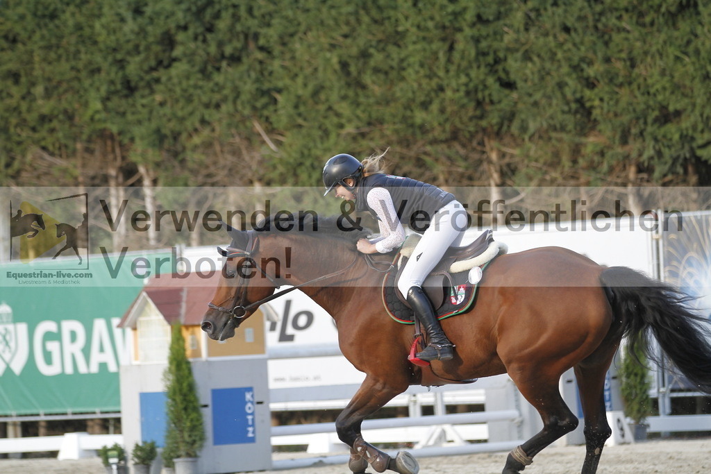 _MG_0211 | equestrian-live-com