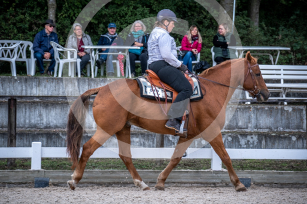 HEB07091 | BS-foto
