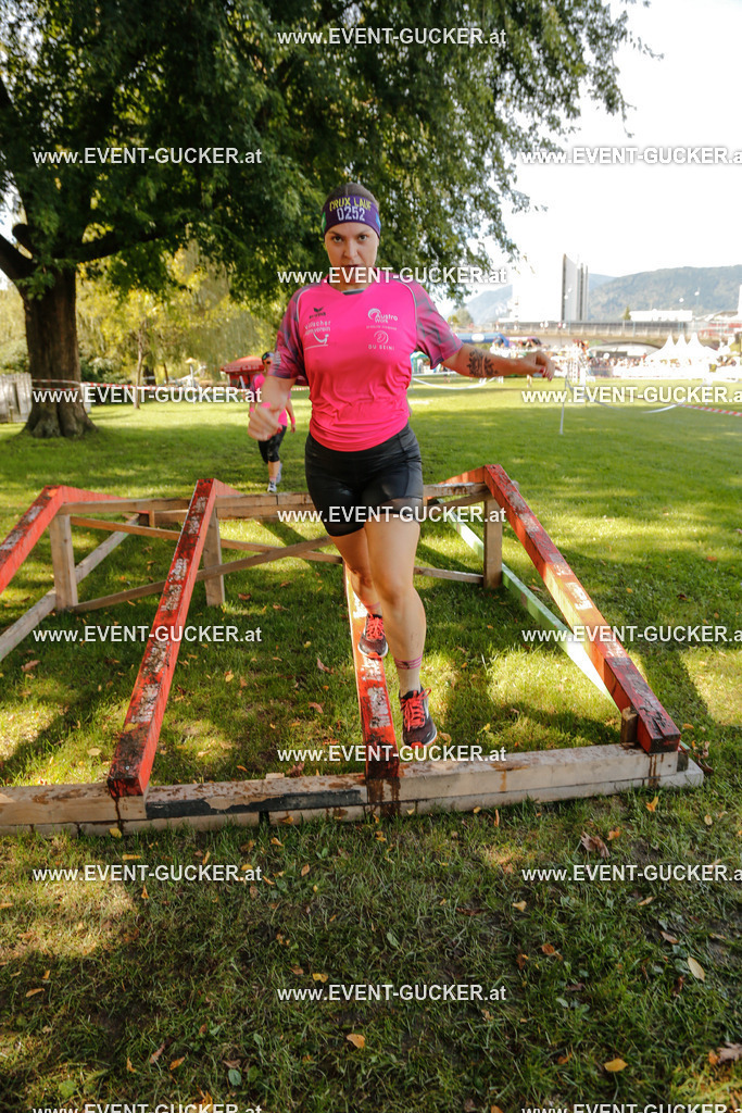 _IPS0266 | Sportfoto event-gucker Herbert Scherer