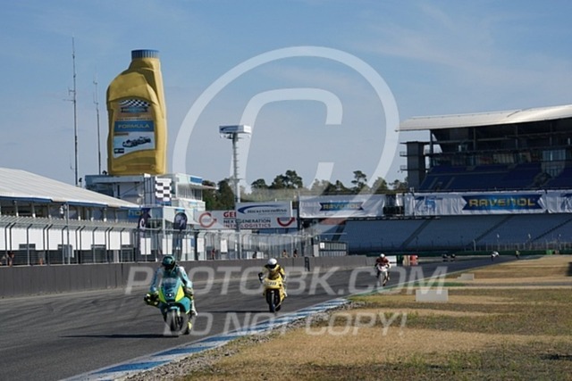2022_08_13_PBK_23193 | Sportfotografie; SlowMotion; Video; Rennstrecke; Hafeneger; Speer; Racing; RSE; BMW; CBO; Trackday; Motorsportarena; Hockenheimring; Brno; Most; Barcelona; Valencia