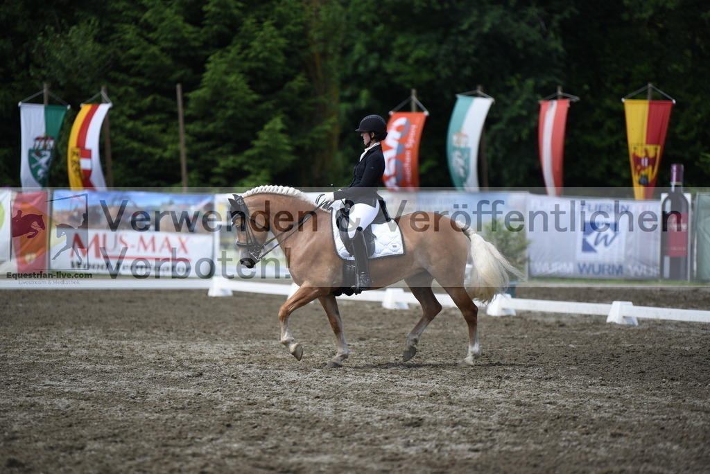 DSC_0569 | equestrian-live-com