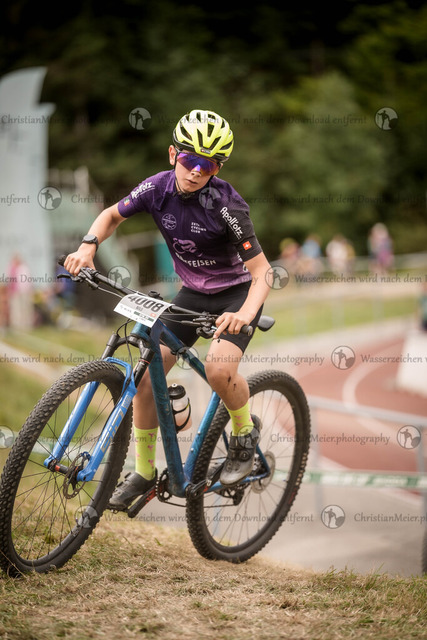 Swiss Bike Cup | Swiss Bike Cup 2026 - Realisiert mit Pictrs.com