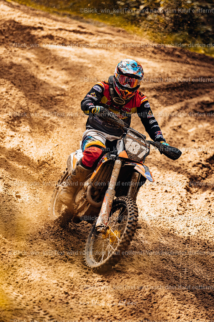 E68A8153 | blick_win_kel