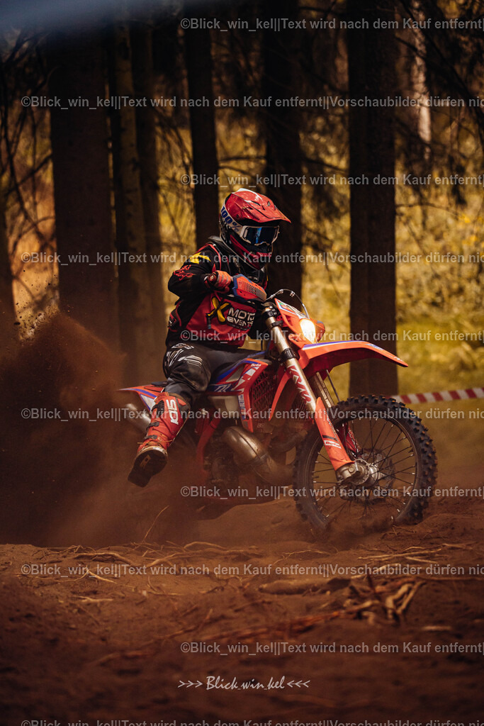 E68A4564 | blick_win_kel