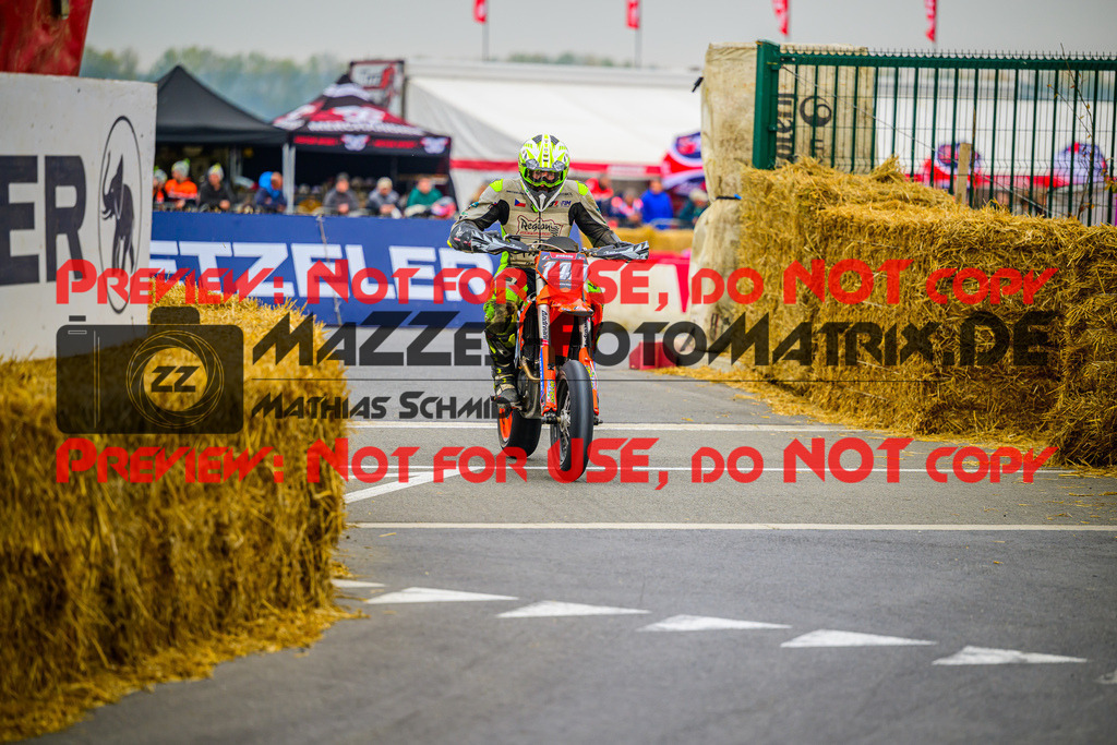 MaZZes_Fotomatrix_20251011_6021986_3365 | GP