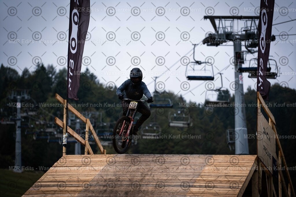 ixs-edc-kranjskagora-013 | mzredits - Realisiert mit Pictrs.com