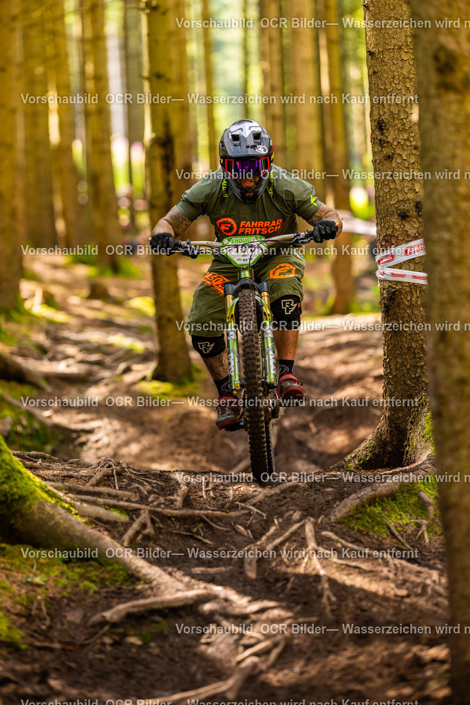 Enduro One Schulenberg Sa R1-1642 | OCR Bilder Fotograf Eisenach Michael Schröder