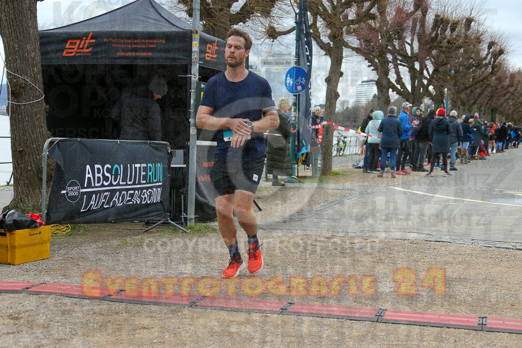 231231_1154_EX1_4507 | Sportfotografie im Rhein-Sieg Kreis, Köln, Bonn, NRW, Rheinland Pfalz, Hessen, etc. Unser Tätigkeitsfeld umfasst den Laufsport vom Volkslauf über den Marathon, Duathlon, Triathon bis zum Ultralauf wie Kölnpfad Ultra oder Schindertrail.