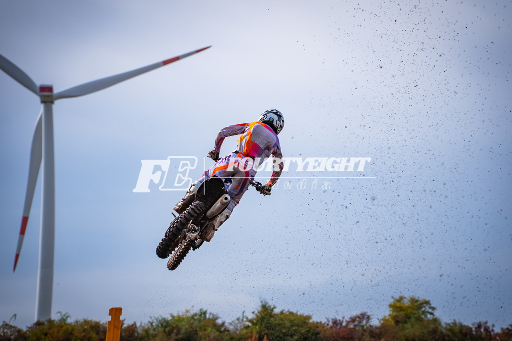 DSC02081 | fourtyeightmedia - Realisiert mit Pictrs.com