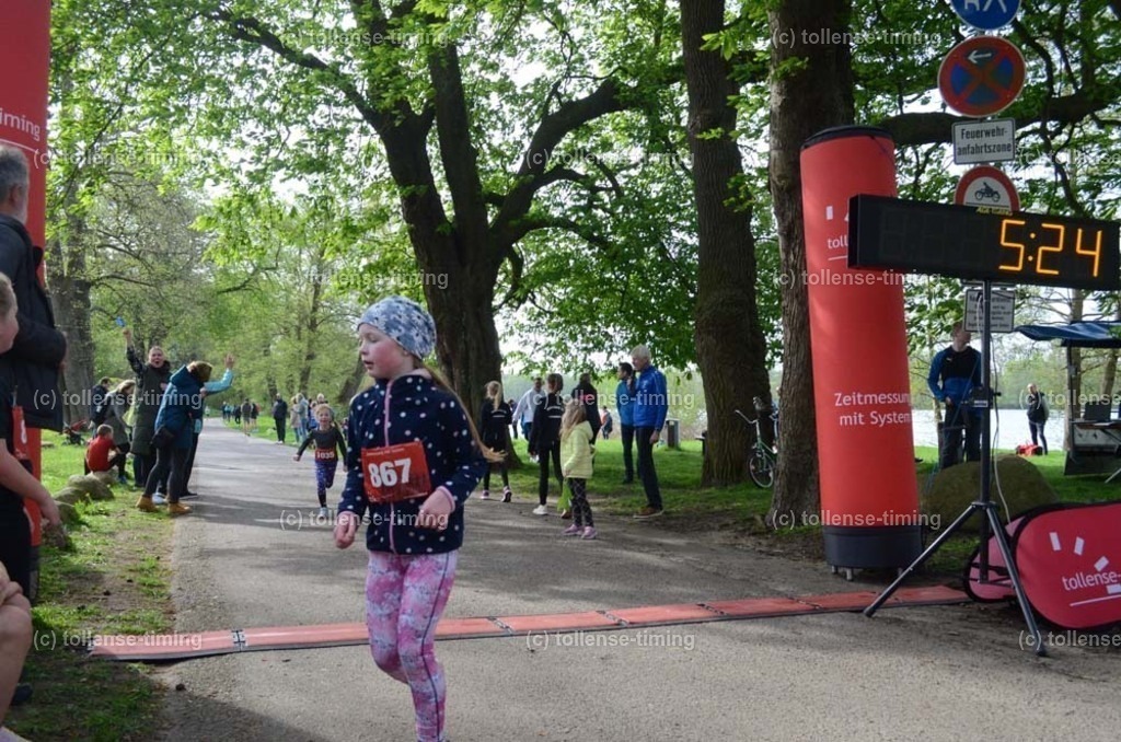 TTT_5061 | Foto | tollense-timing - Realisiert mit Pictrs.com