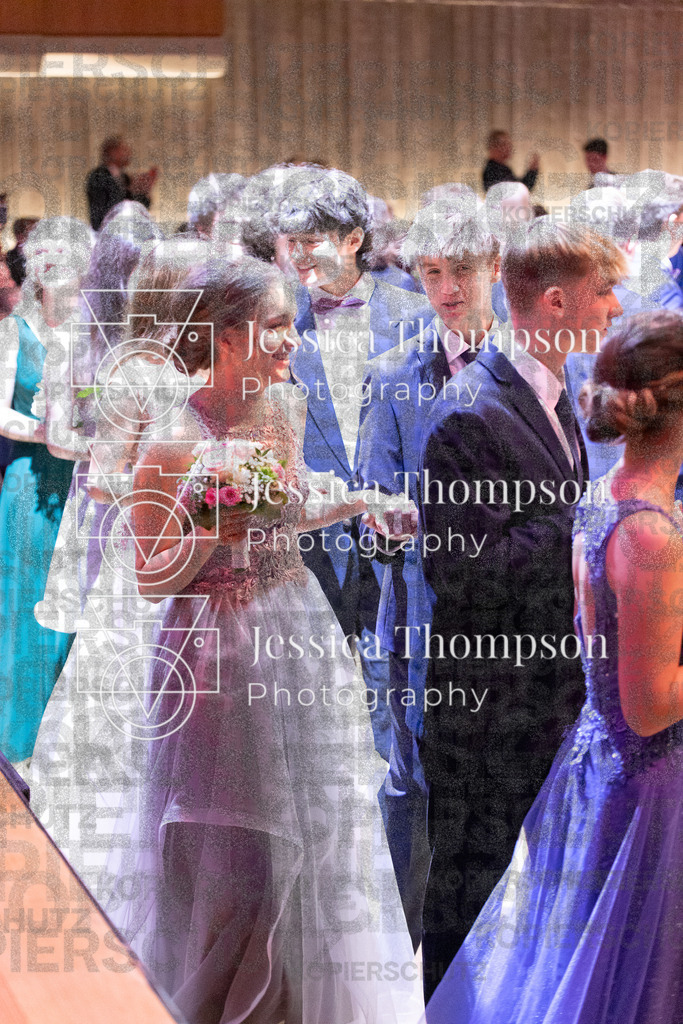 IMG_0634 | jessicathompsonphotography - Realisiert mit Pictrs.com