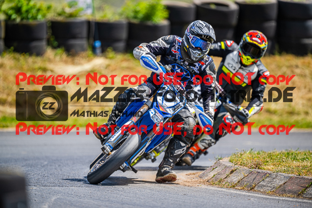 MaZZes_FotoMatrix_220529_8266 | Fotograf Mathias Schmid
Sportfotograf,
Eventfotograf,
Hochzeitsfotograf,
Portraitfotograf