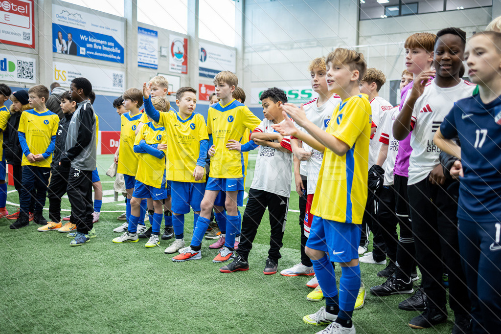 20260105_Picselweb-Fotografie_1R3_0036 | Dein Fotograf aus dem Landkreis Stade für Sport und Events - Realisiert mit Pictrs.com