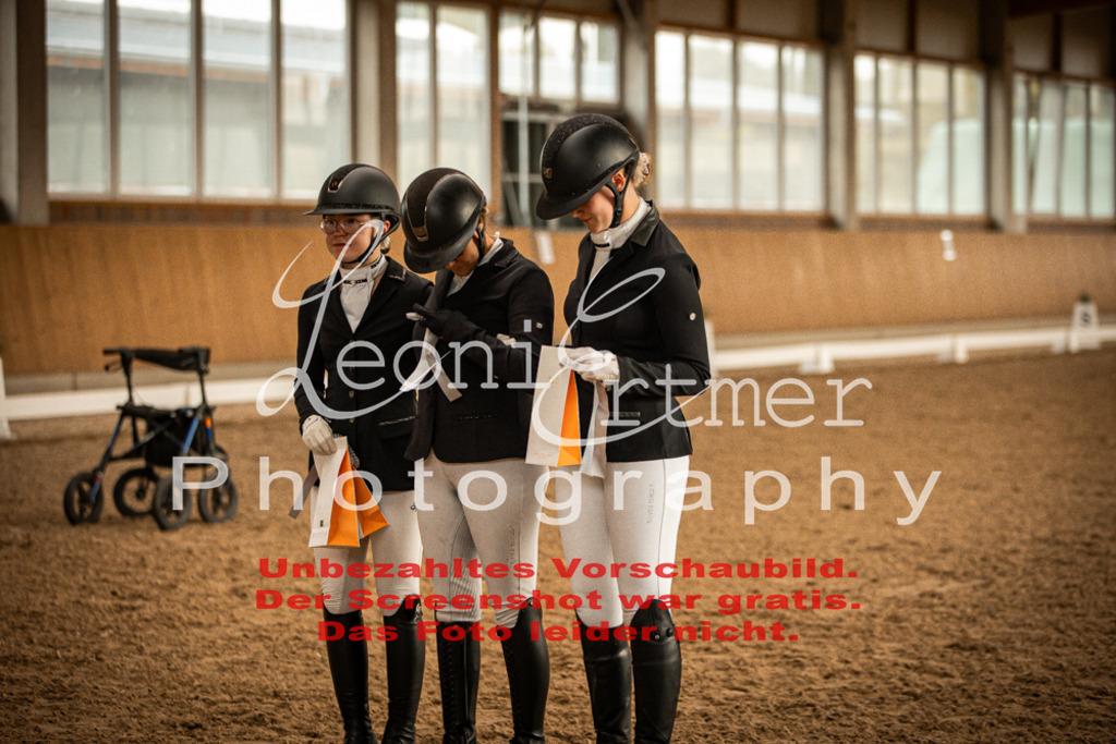 09.SoMW00039 | Leoni Ertmer Photography - Realisiert mit Pictrs.com