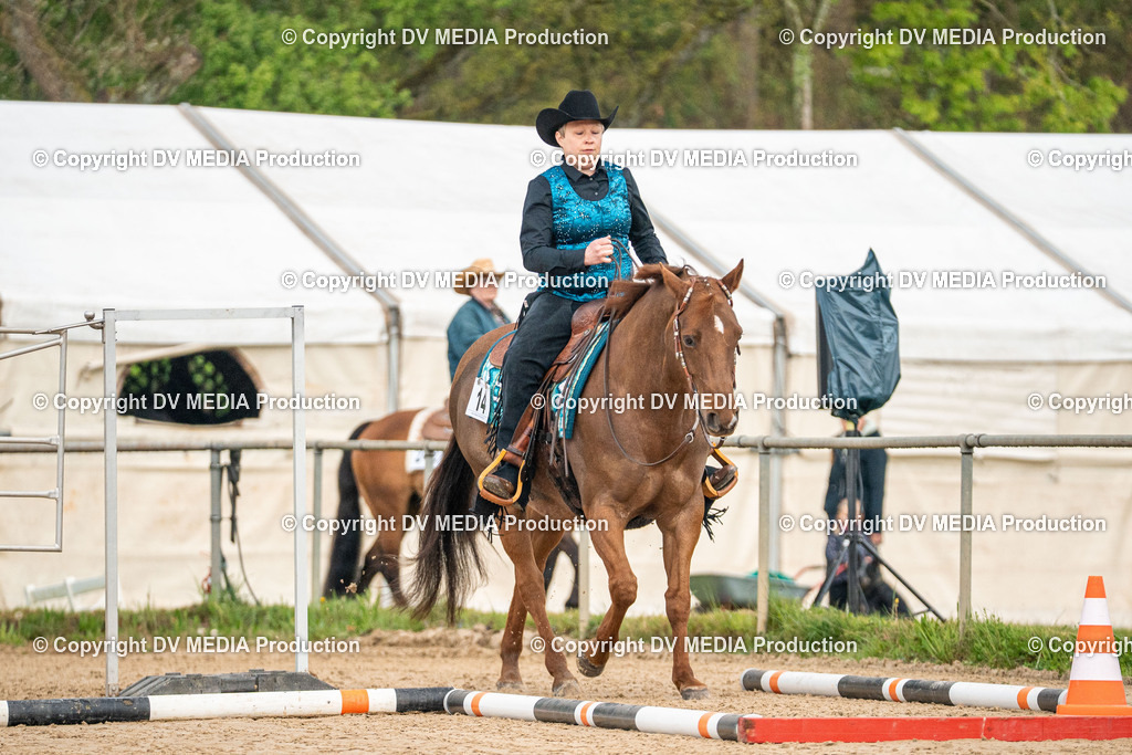 Heiligenwald Tag 1-22 | dv-media-shop - Realisiert mit Pictrs.com