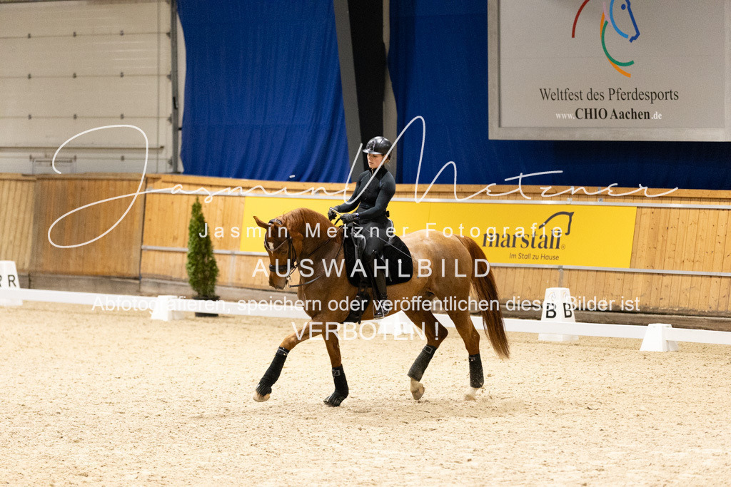 126A7203 | jasminmetznerfotografie