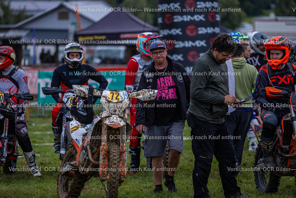 GCC Schlefflenz Samstag R6-0350 | OCR Bilder Fotograf Eisenach Michael Schröder