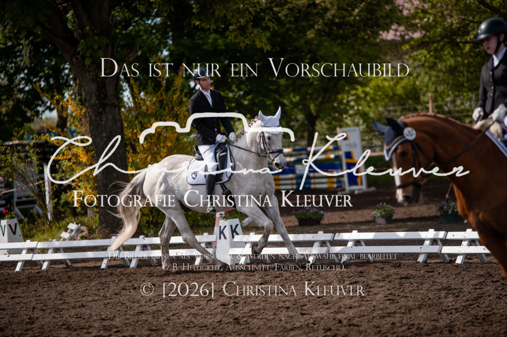 DSC_0051 | Christina-Kleuver