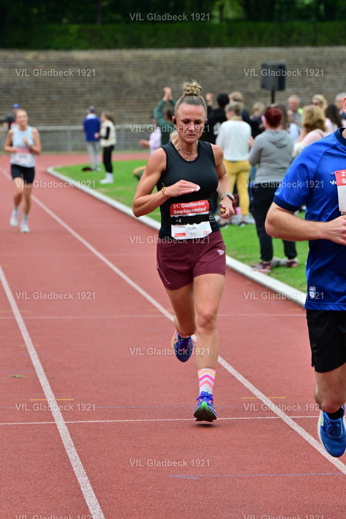 2026-08-23_Sparkassenlauf_10KM_RKrü_000475 | Die Fotografen - Realisiert mit Pictrs.com