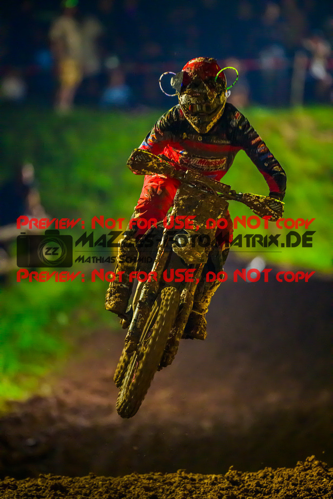 MaZZes_Fotomatrix_20250614_6007705_7851 | AMATEUR