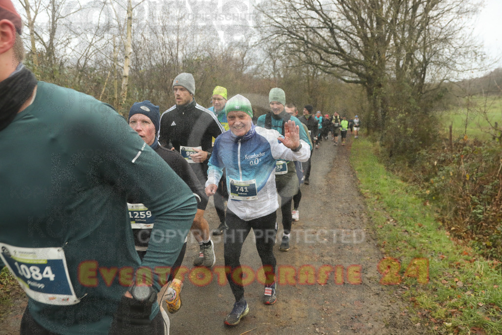 241208_0939_EX2_4678 | Eventfotografie 24Sport- und Eventfotografie