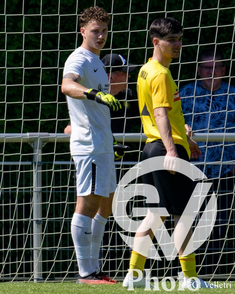 DSC_8000 | Velletri Photo