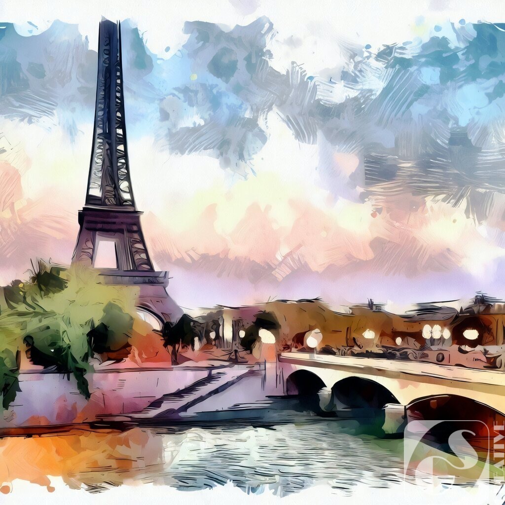 Paris 2 | Fotogeschenke aller Art, kostenlose Games und die schönsten KI-Bilder in 4K Qualität. Egal ob als Download, Leinwand, Kalender usw... Jetzt günstig bestellen!
 - Realisiert mit Pictrs.com