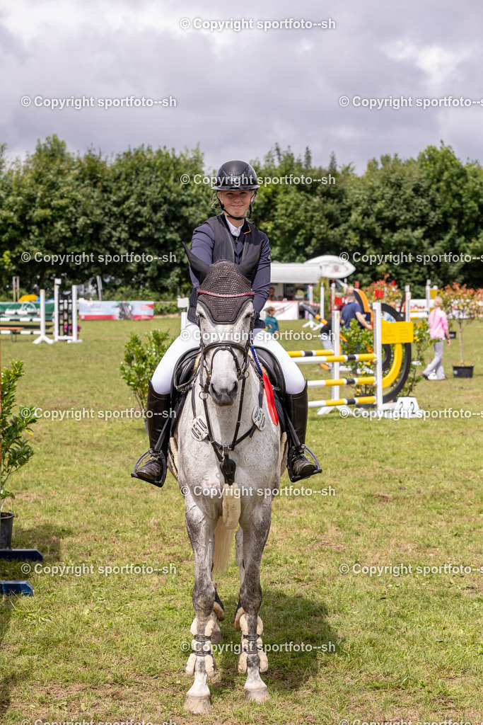 20250713-25VW3365 | Sportfoto SH - Realisiert mit Pictrs.com