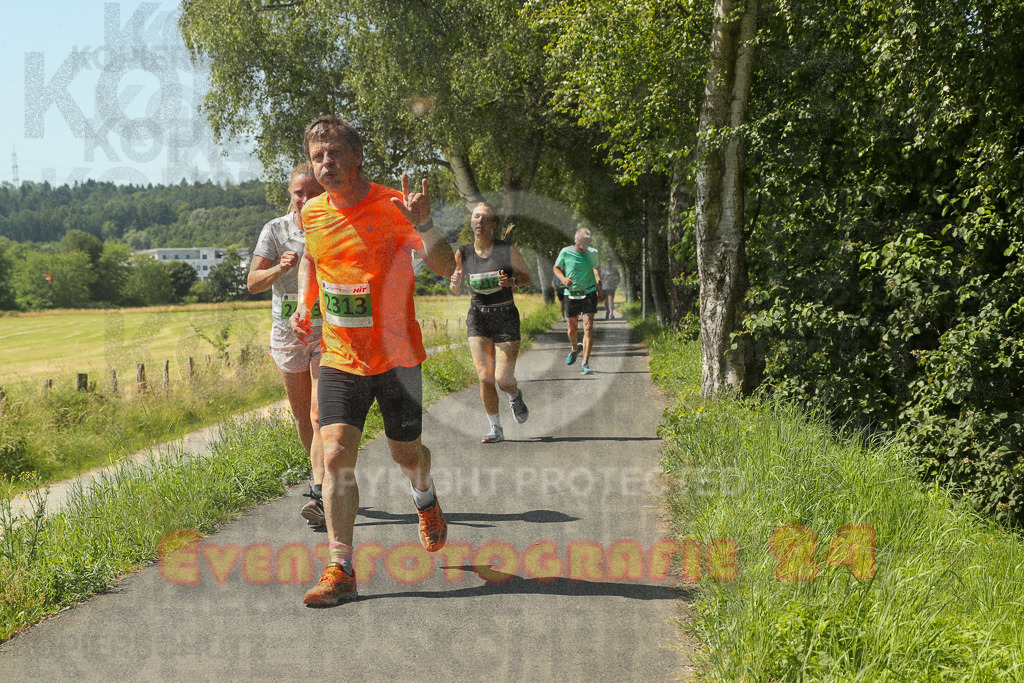 250621_1146_EX2_0359 | Eventfotografie 24Sport- und Eventfotografie