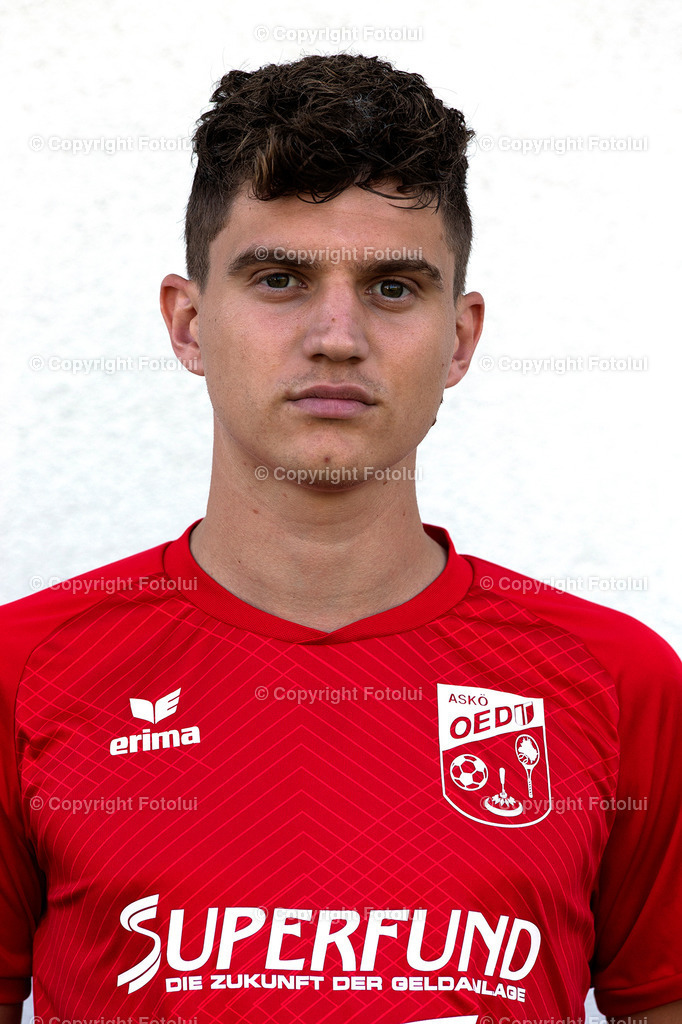 ASKOOEDT_04 | bilder, linz, photo, foto, fussball, sport, fotolui, bundesliga