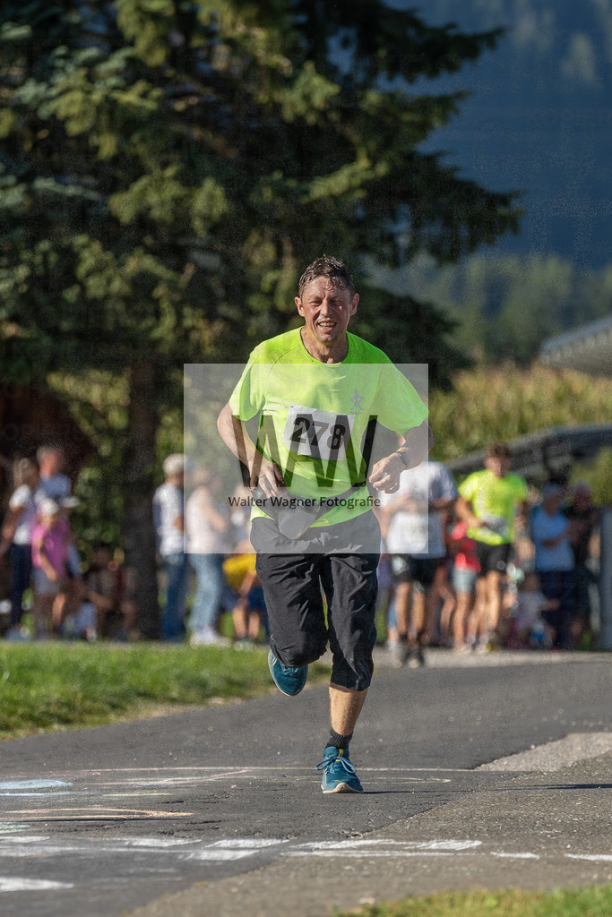 1WW05143 | walter-wagner-fotografie