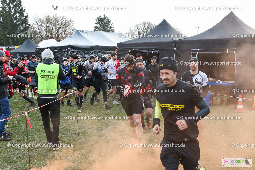 LUR_0970 | Celtic Warrior Dirth Run #celticwarriordirtrun #ocr #kidsrace #celtinis #sprint #wallhalla #dirtrun #donnerskirchen#celticwarriordirtruniscoming #celticwarrior #allout #battle #endurance #ultra #celticwarriorultra #yourpictrs #sportshot_your_pictrs