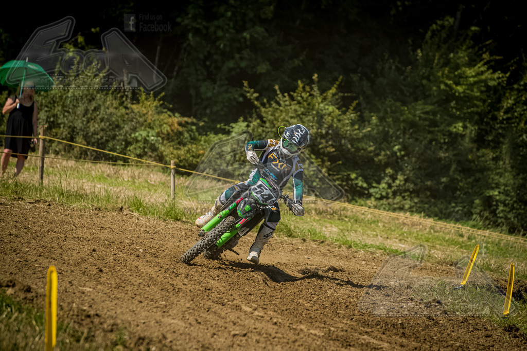 AS7I3352 | EeaA-Entertainment fotografiert für den SAM - Schweizerischer Auto- und Motorradfahrer-Verband und das Motor Journal in der Sparte Motocross, MX Photographie, Schweiz, SAM, MXRS, Swiss MX Network, Motocross Fotografie, MX Fotografie, Fotograf, Photographi