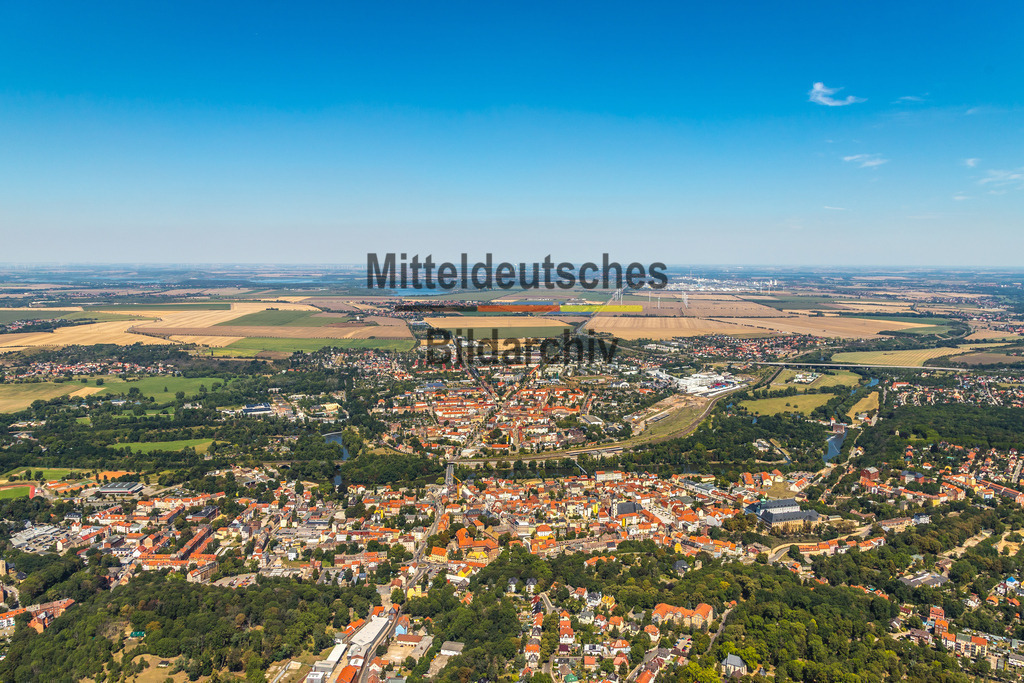 Weißenfels-8725 | Weißenfels - Realisiert mit Pictrs.com