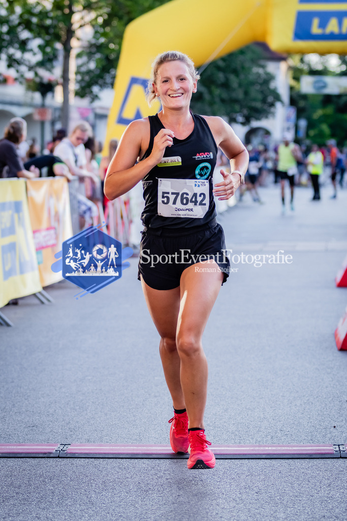 IMG_5535 | SportEventFotografie - Roman Stoiber