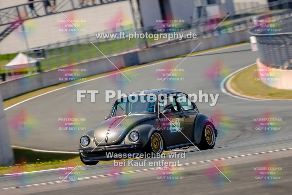 _ACW0856 | Hier findet Ihr Bilder von Touristenfahrten auf der Nürburgring Nordschleife oder von anderen Veranstaltungen die ich besucht habe. Viel Spass beim Durch Schauen 