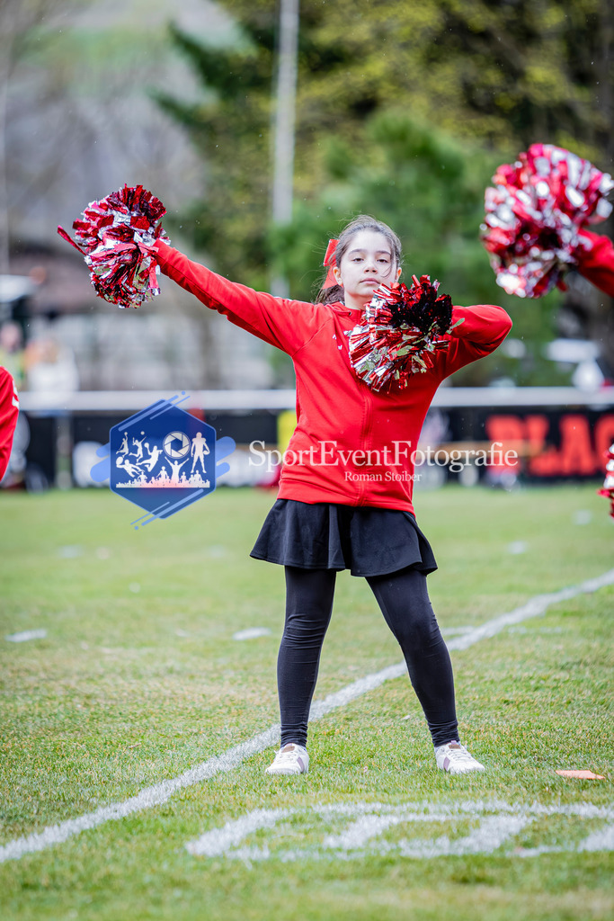 IM6_6514 | SportEventFotografie - Roman Stoiber