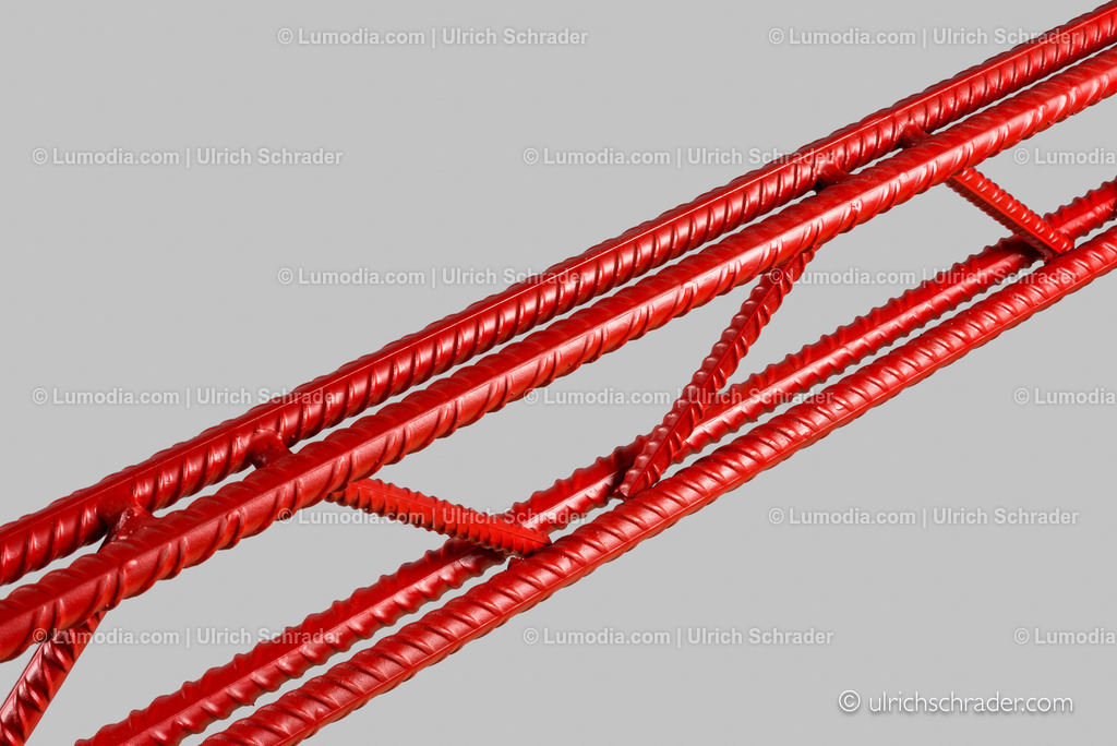 _ulrichschrader.com-30 | Stockfoto und Bilderpool mit Bildmaterial aus Deutschland, dem Harz, Halberstadt, Quedlinburg, Wernigerode und weltweit. Qualitativ hochwertige und professionelle Fotos anschauen und kaufen. - Realisiert mit Pictrs.com