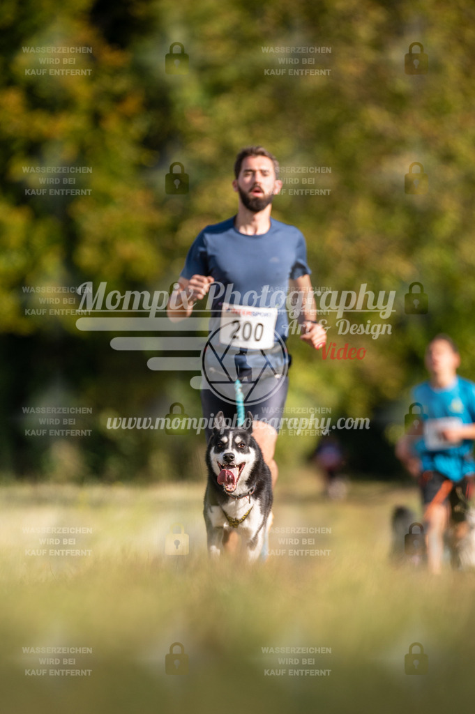 CDLBDB_15_10_2023_Dimanche-516 | PayLife