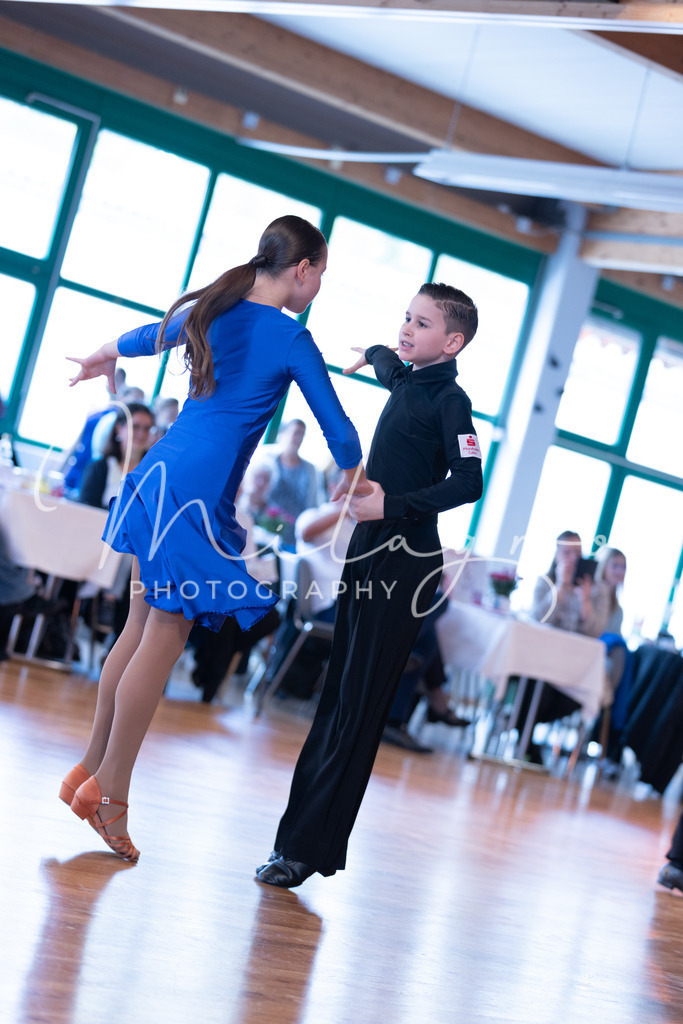 Öhringen2023-34 | milagro-photography