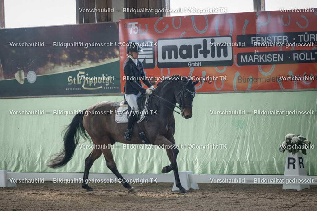 _D5A4489 | Emotionale Pferde- & People-Fotografie rund um Heidelberg, Leimen & Umgebung. Natürliche Fotos von Pferd, Mensch & Familie. Jetzt Termin sichern!