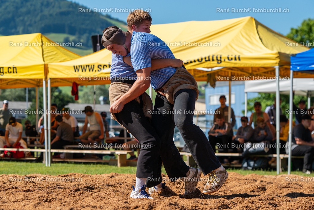 RB_07468 | René Burch leidenschaftlicher Fotograf aus Kerns in Obwalden.  Hier finden sie Sport, Landschaft und Natur Fotografie.
 - Realisiert mit Pictrs.com