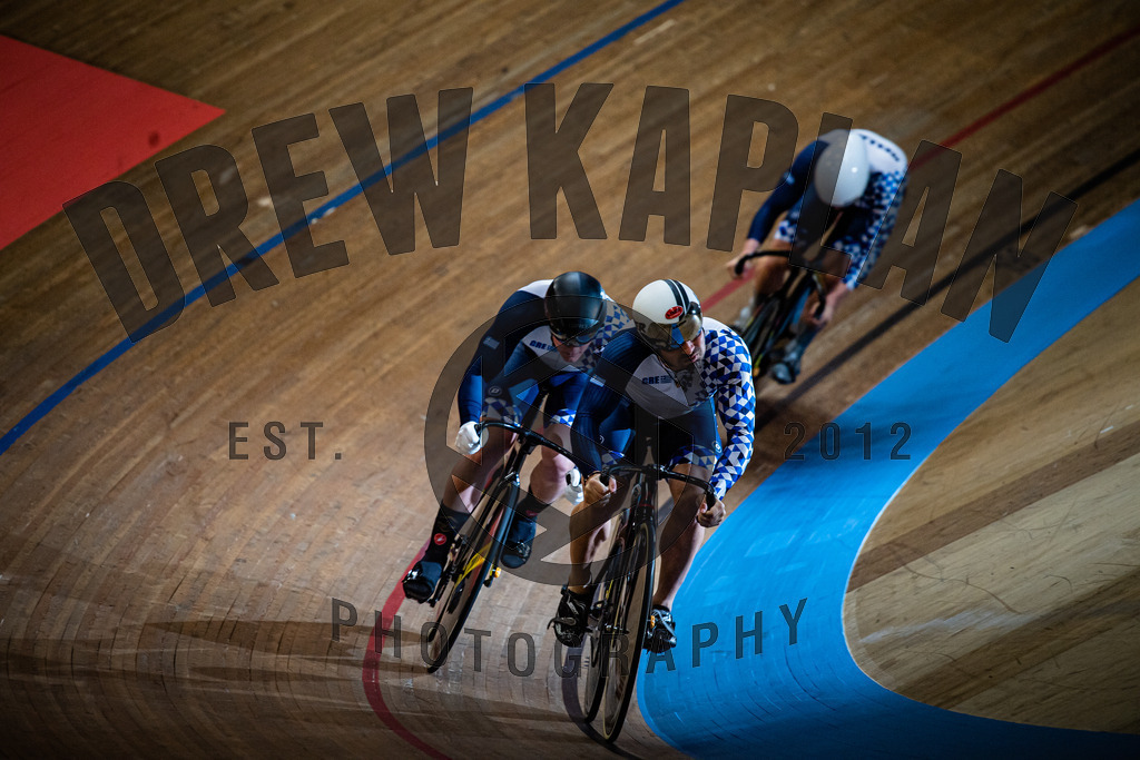 DKP-6213 | Drew Kaplan Photography