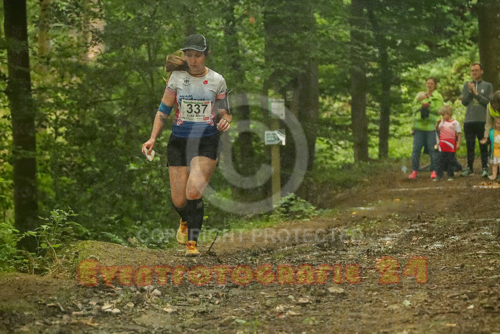 250801_1903_EX2_3751 | Eventfotografie 24Sport- und Eventfotografie