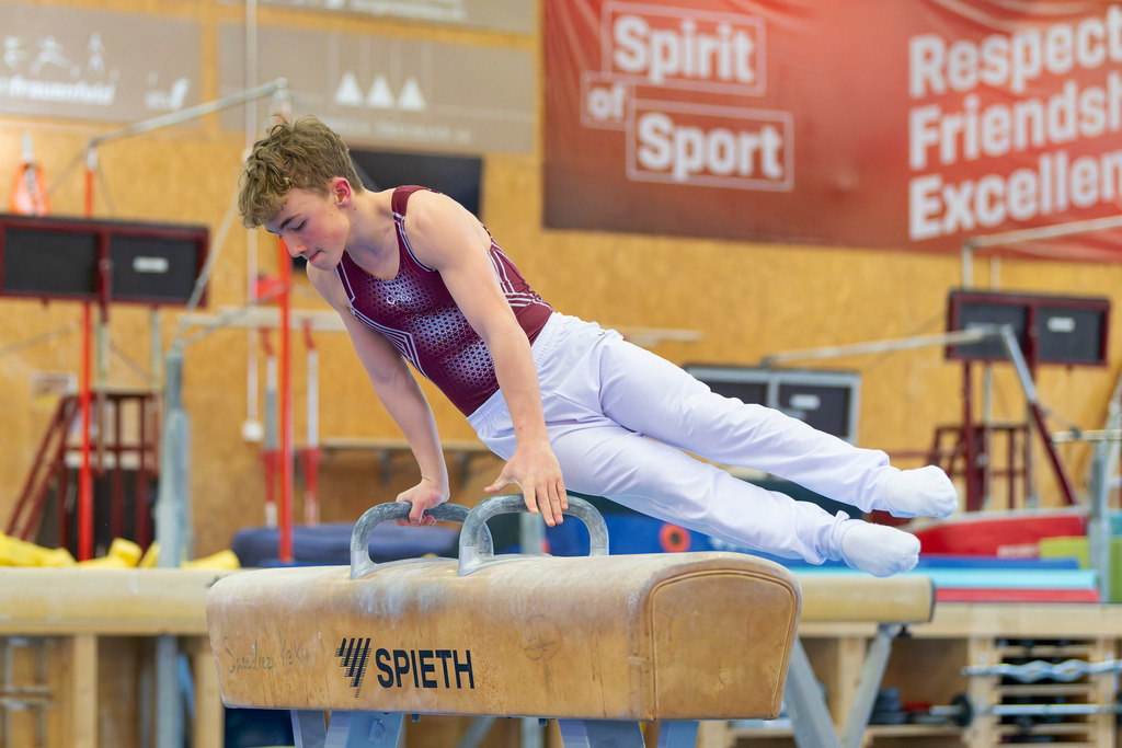 _NZ92135_DxO-1 | photoluigi